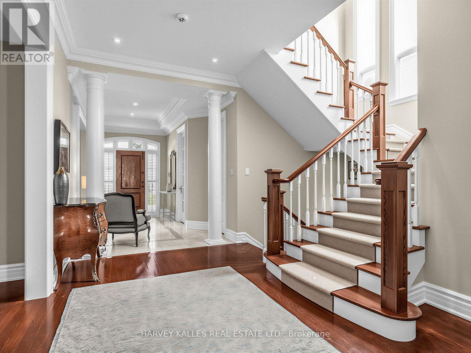 629 Bedford Park Avenue, Toronto, Ontario M5M 1K4 - Photo 9 - C13788250