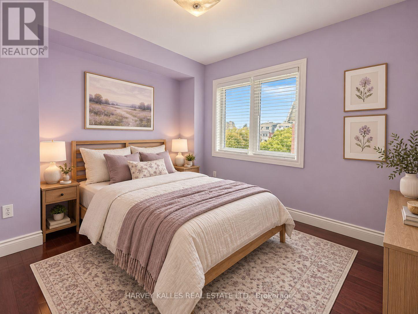 54 - 1635 Pickering Parkway, Pickering, Ontario L1V 6W8 - Photo 10 - E13788282