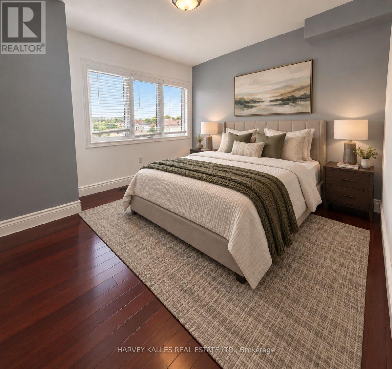 54 - 1635 Pickering Parkway, Pickering, Ontario L1V 6W8 - Photo 11 - E13788282