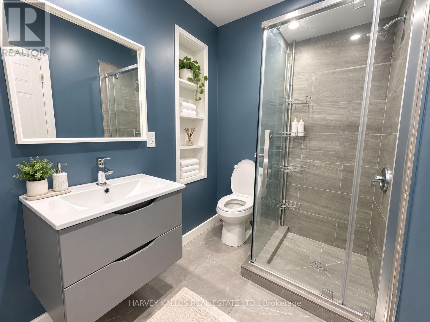 54 - 1635 Pickering Parkway, Pickering, Ontario L1V 6W8 - Photo 14 - E13788282