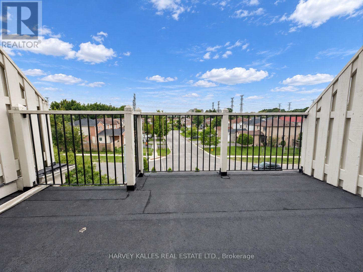 54 - 1635 Pickering Parkway, Pickering, Ontario L1V 6W8 - Photo 15 - E13788282
