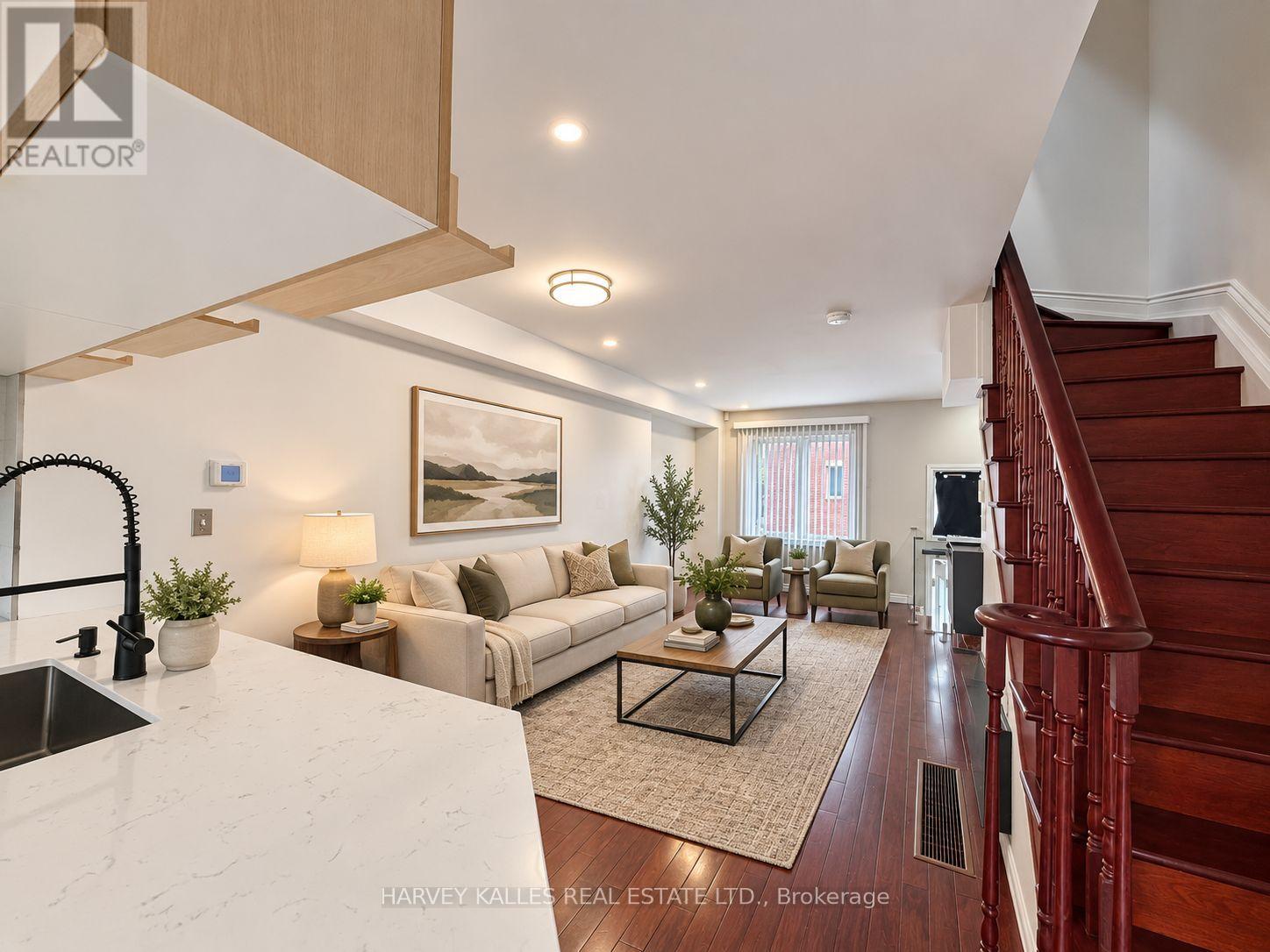 54 - 1635 Pickering Parkway, Pickering, Ontario L1V 6W8 - Photo 4 - E13788282