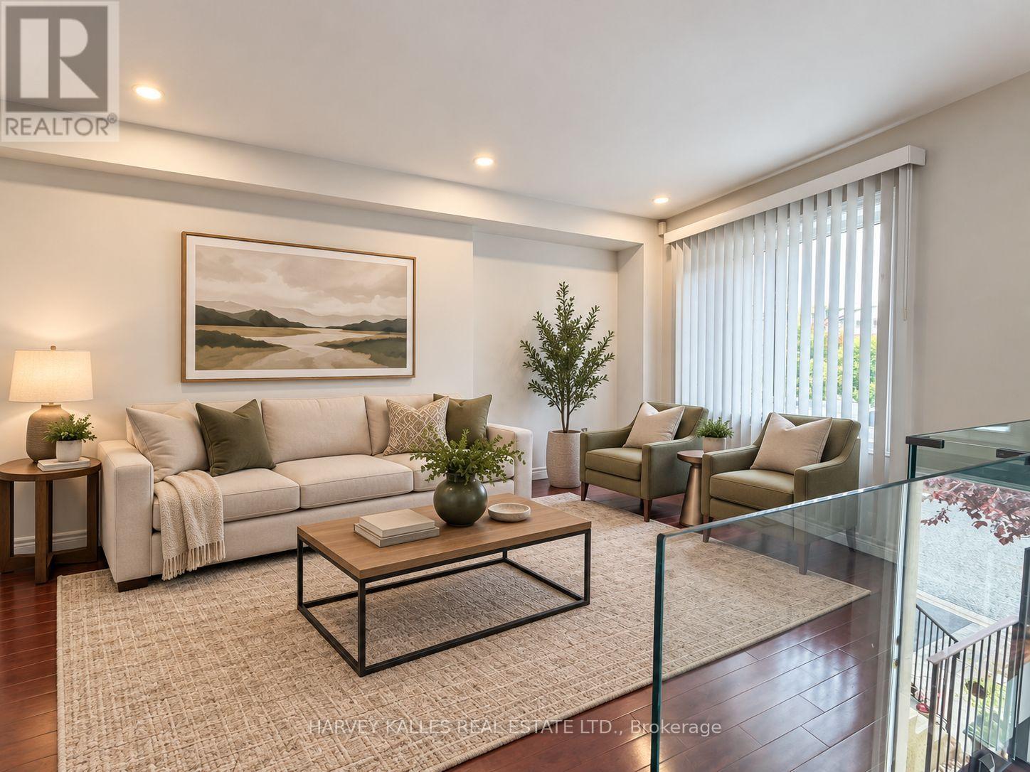 54 - 1635 Pickering Parkway, Pickering, Ontario L1V 6W8 - Photo 5 - E13788282
