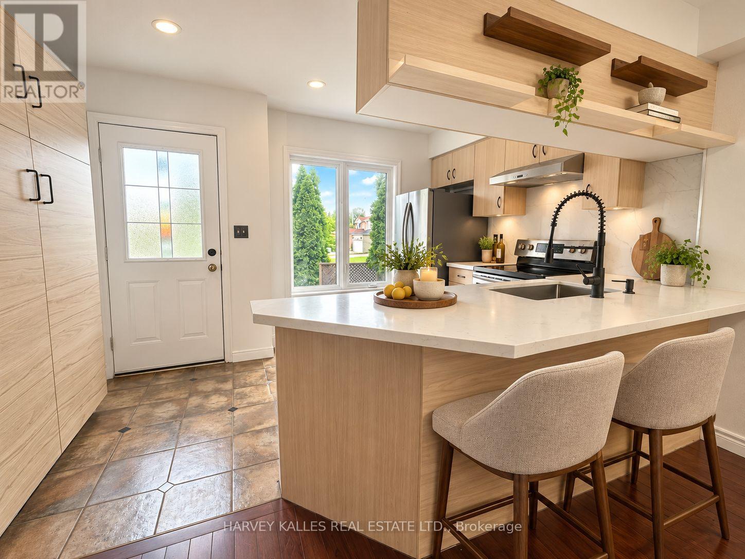54 - 1635 Pickering Parkway, Pickering, Ontario L1V 6W8 - Photo 7 - E13788282
