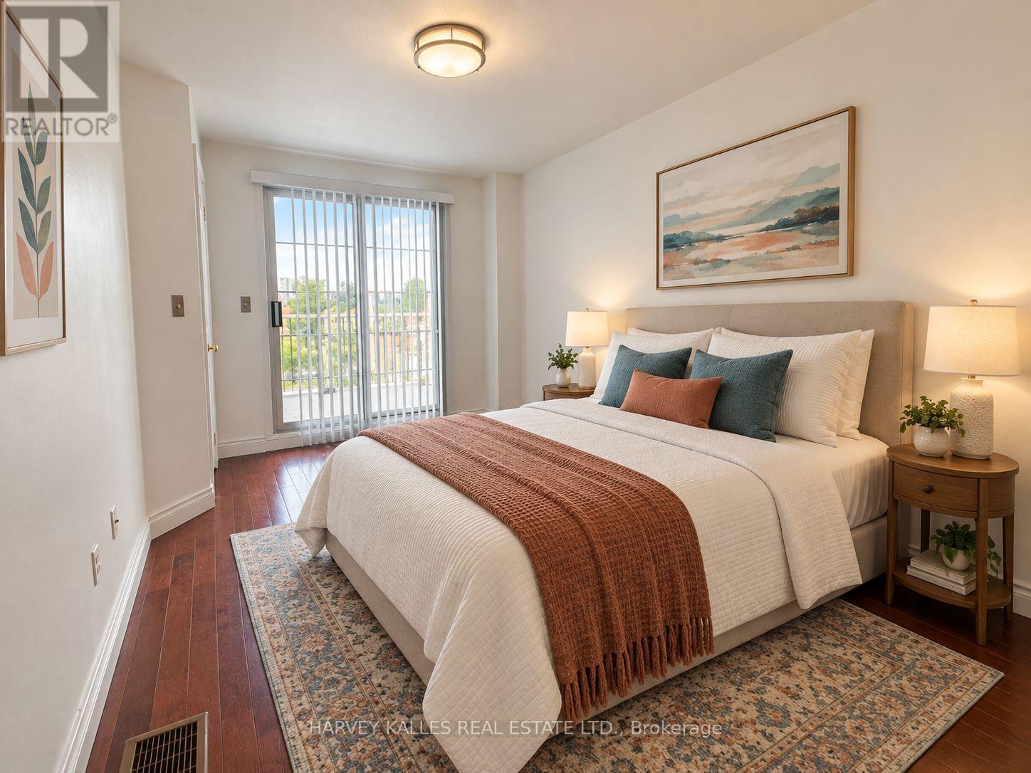 54 - 1635 Pickering Parkway, Pickering, Ontario L1V 6W8 - Photo 8 - E13788282