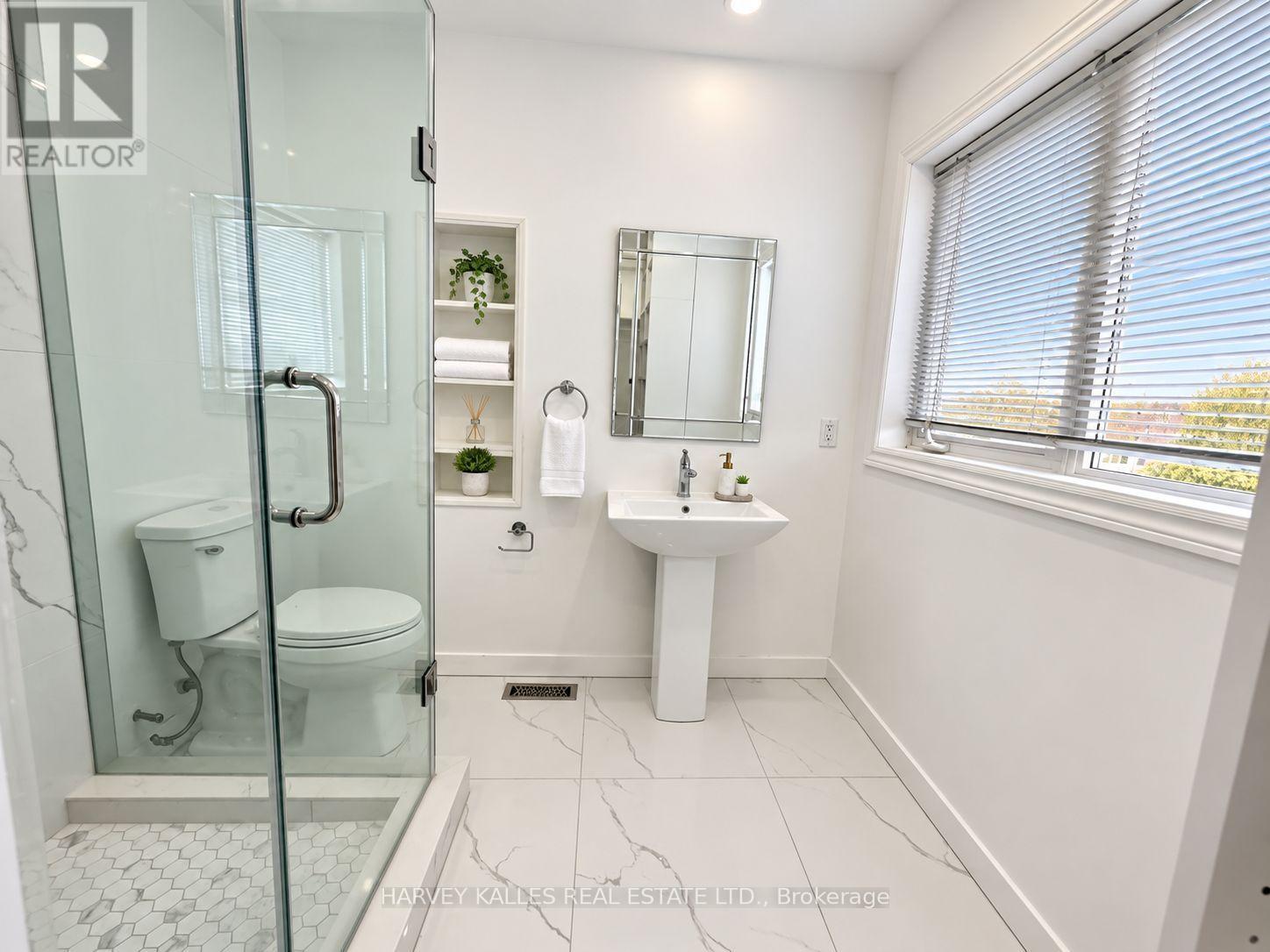 54 - 1635 Pickering Parkway, Pickering, Ontario L1V 6W8 - Photo 9 - E13788282