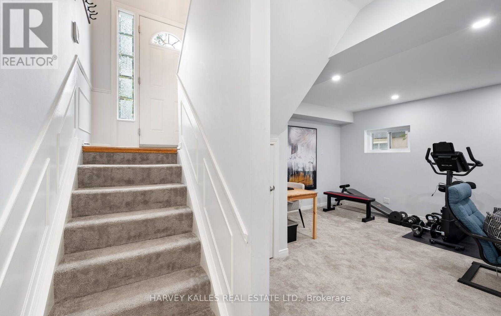 143 Kingsview Drive, Caledon, Ontario L7E 3W2 - Photo 15 - W13790170
