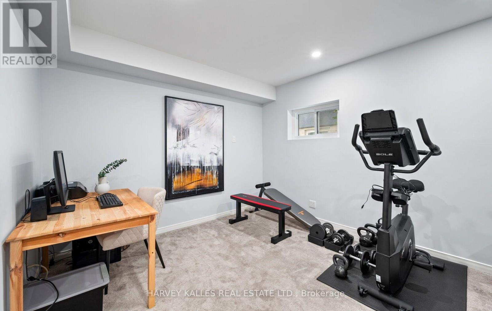 143 Kingsview Drive, Caledon, Ontario L7E 3W2 - Photo 18 - W13790170