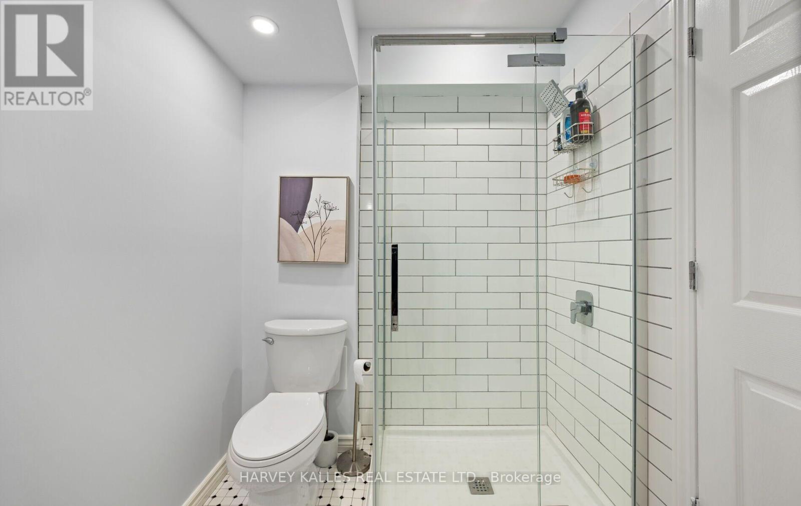 143 Kingsview Drive, Caledon, Ontario L7E 3W2 - Photo 20 - W13790170