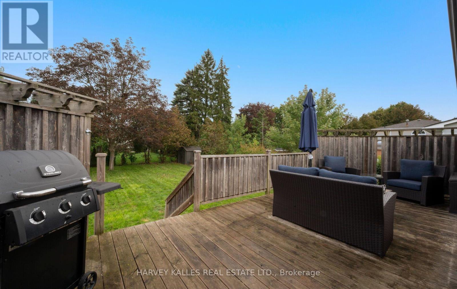 143 Kingsview Drive, Caledon, Ontario L7E 3W2 - Photo 21 - W13790170
