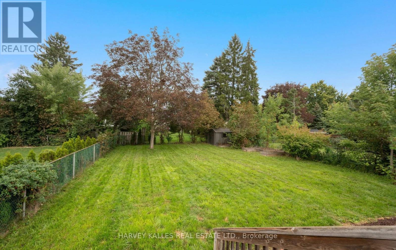 143 Kingsview Drive, Caledon, Ontario L7E 3W2 - Photo 23 - W13790170