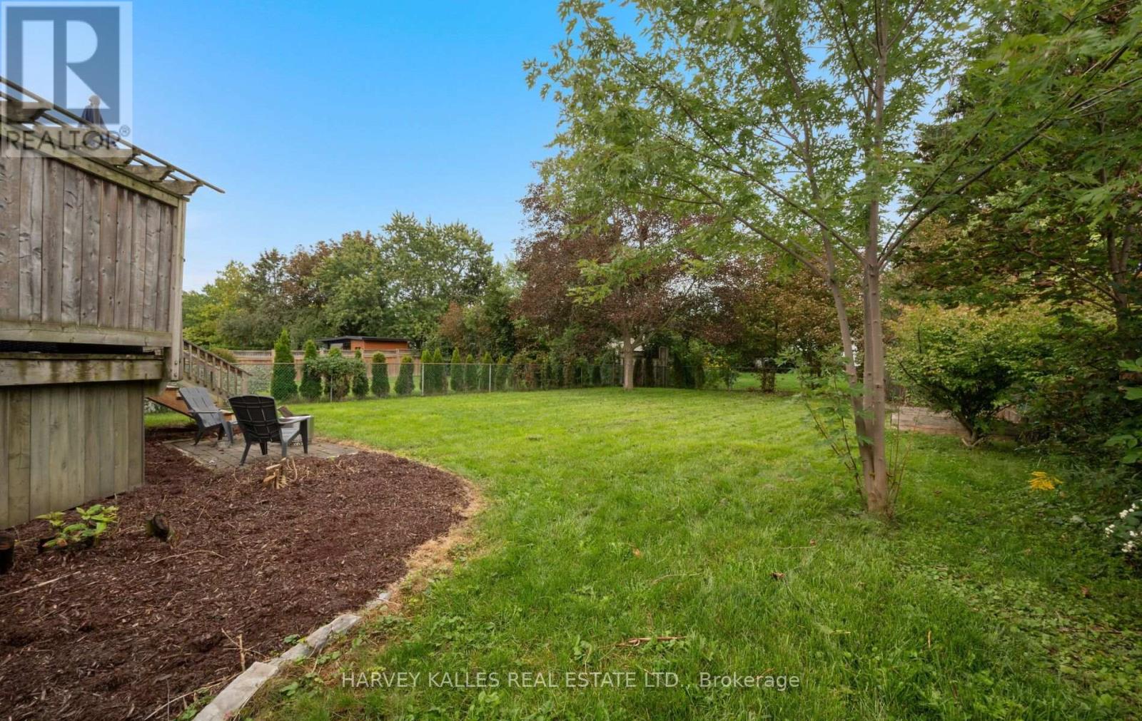 143 Kingsview Drive, Caledon, Ontario L7E 3W2 - Photo 25 - W13790170