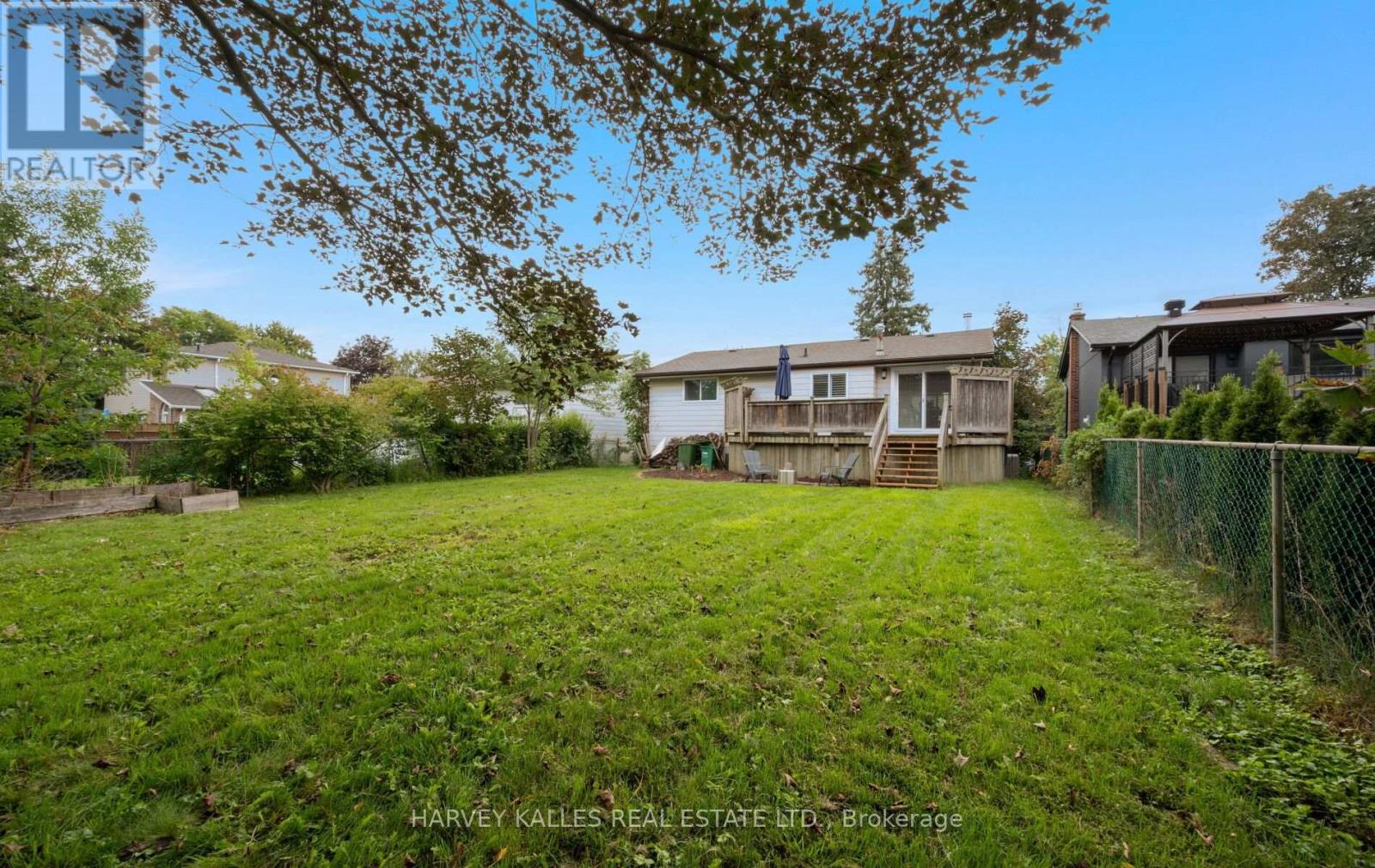 143 Kingsview Drive, Caledon, Ontario L7E 3W2 - Photo 26 - W13790170