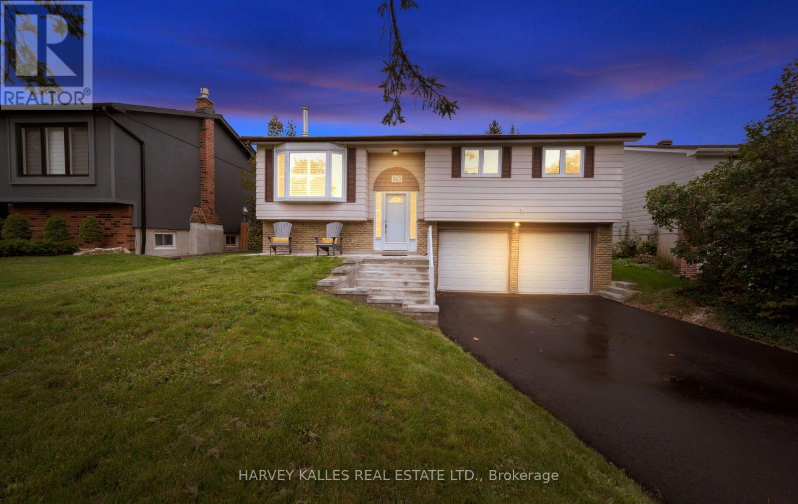 143 Kingsview Drive, Caledon, Ontario L7E 3W2 - Photo 28 - W13790170