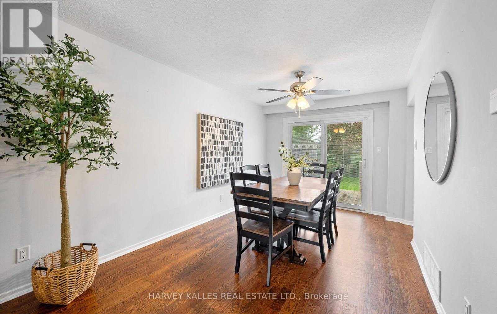 143 Kingsview Drive, Caledon, Ontario L7E 3W2 - Photo 5 - W13790170