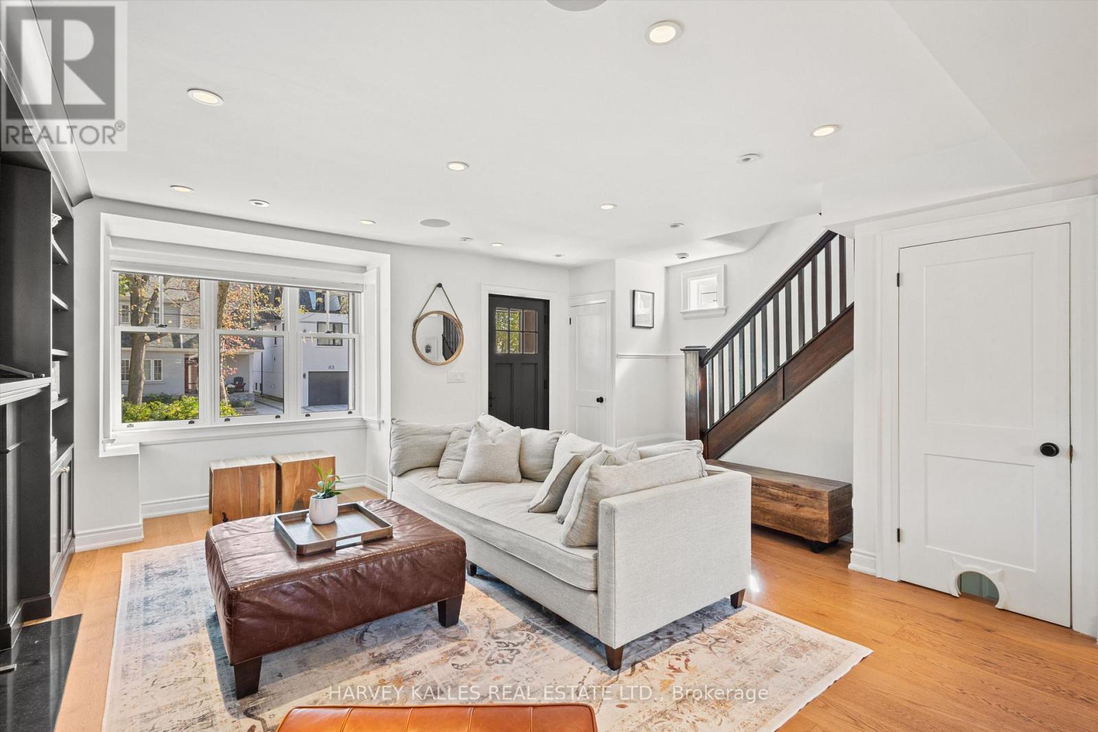 80 Fifth Street, Toronto, Ontario M8V 2Z3 - Photo 10 - W13790498