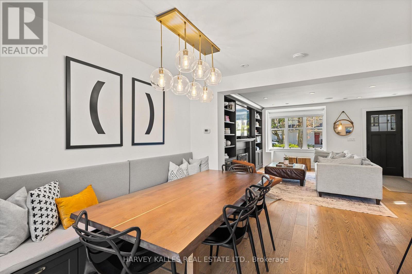 80 Fifth Street, Toronto, Ontario M8V 2Z3 - Photo 11 - W13790498