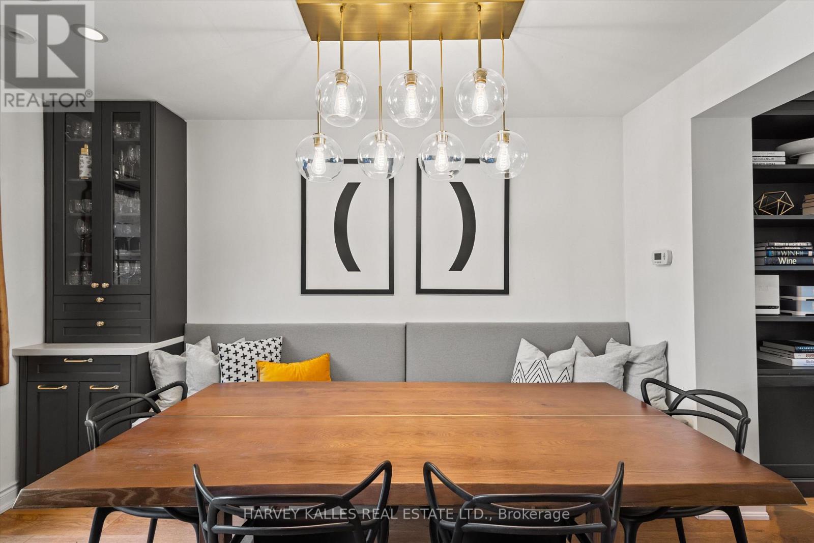 80 Fifth Street, Toronto, Ontario M8V 2Z3 - Photo 12 - W13790498