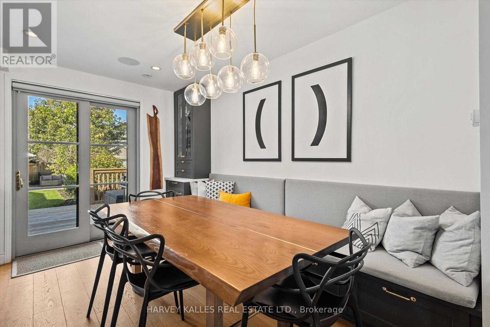 80 Fifth Street, Toronto, Ontario M8V 2Z3 - Photo 13 - W13790498