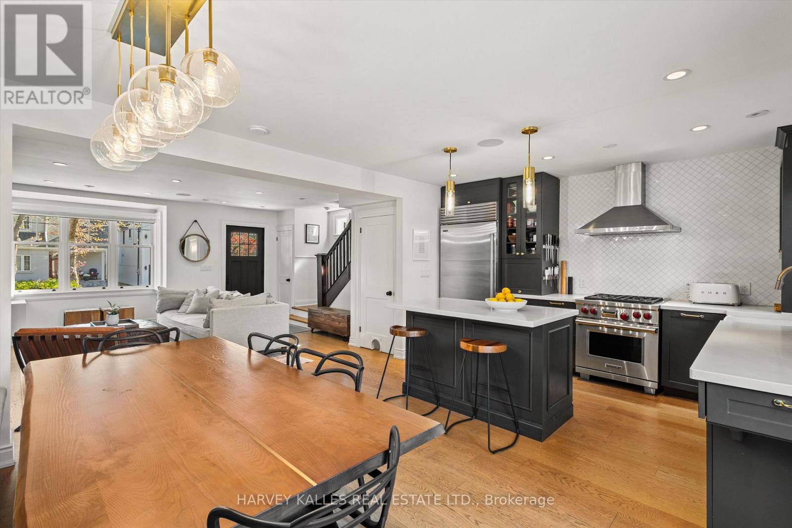 80 Fifth Street, Toronto, Ontario M8V 2Z3 - Photo 15 - W13790498
