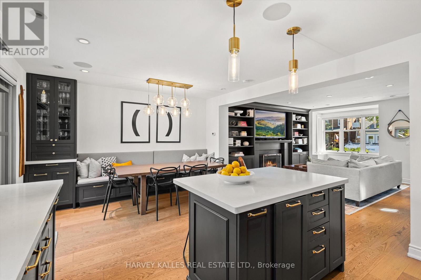 80 Fifth Street, Toronto, Ontario M8V 2Z3 - Photo 17 - W13790498