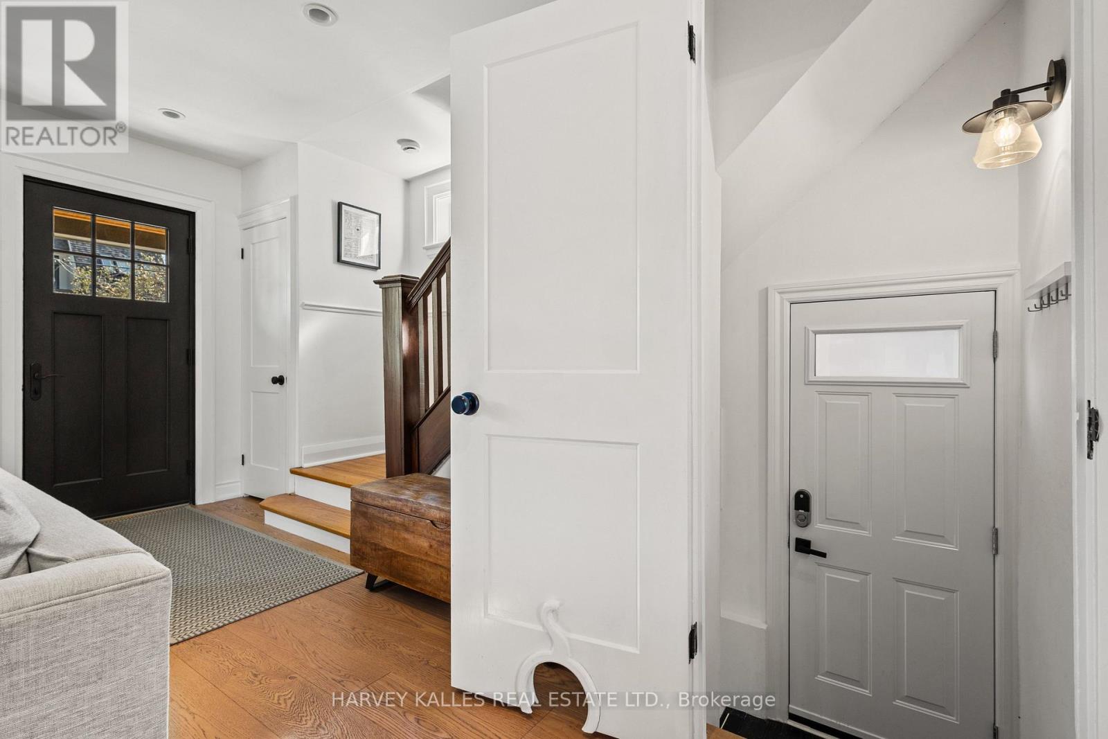 80 Fifth Street, Toronto, Ontario M8V 2Z3 - Photo 21 - W13790498