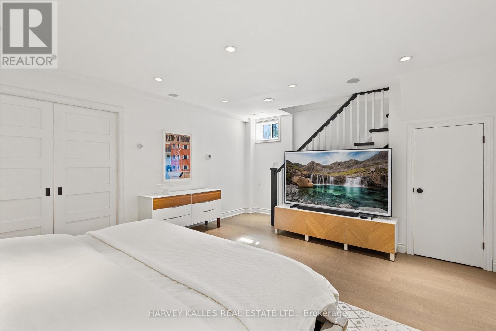 80 Fifth Street, Toronto, Ontario M8V 2Z3 - Photo 22 - W13790498