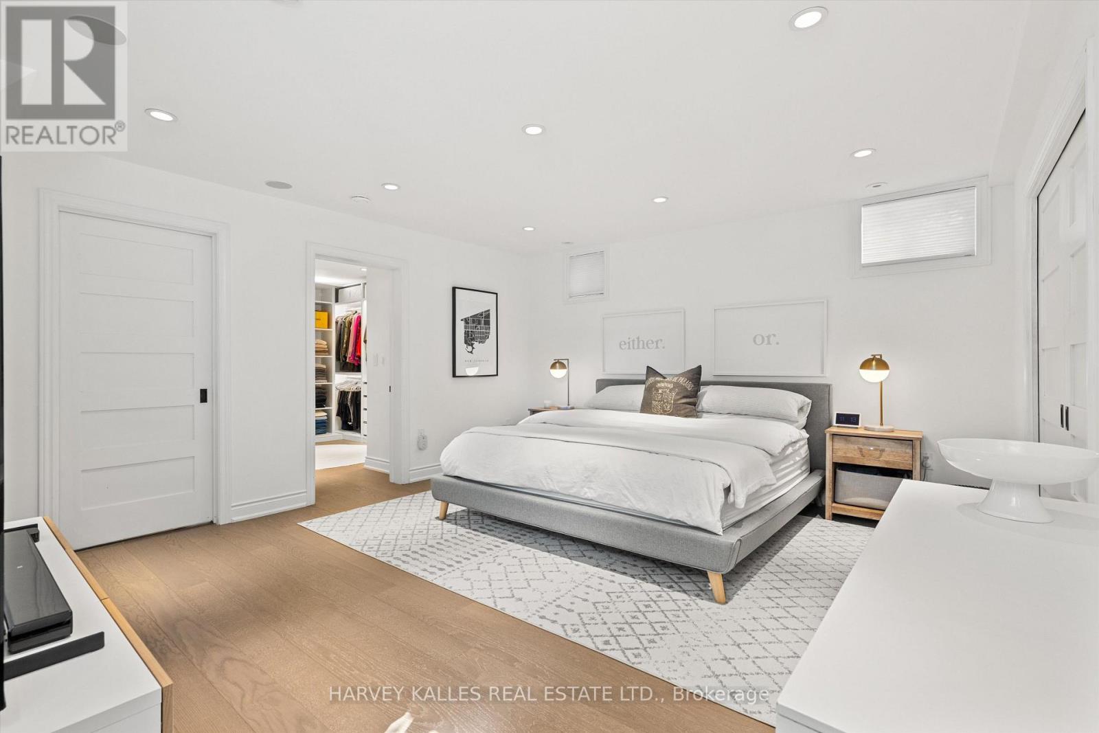 80 Fifth Street, Toronto, Ontario M8V 2Z3 - Photo 25 - W13790498