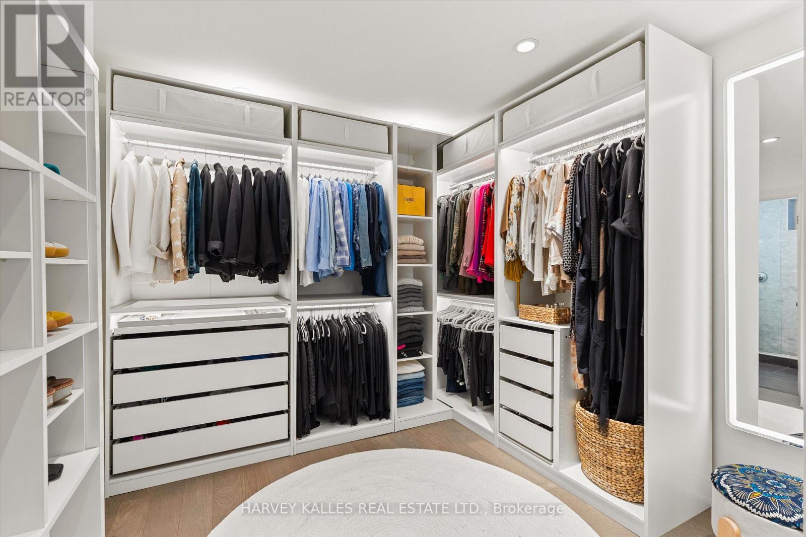 80 Fifth Street, Toronto, Ontario M8V 2Z3 - Photo 26 - W13790498
