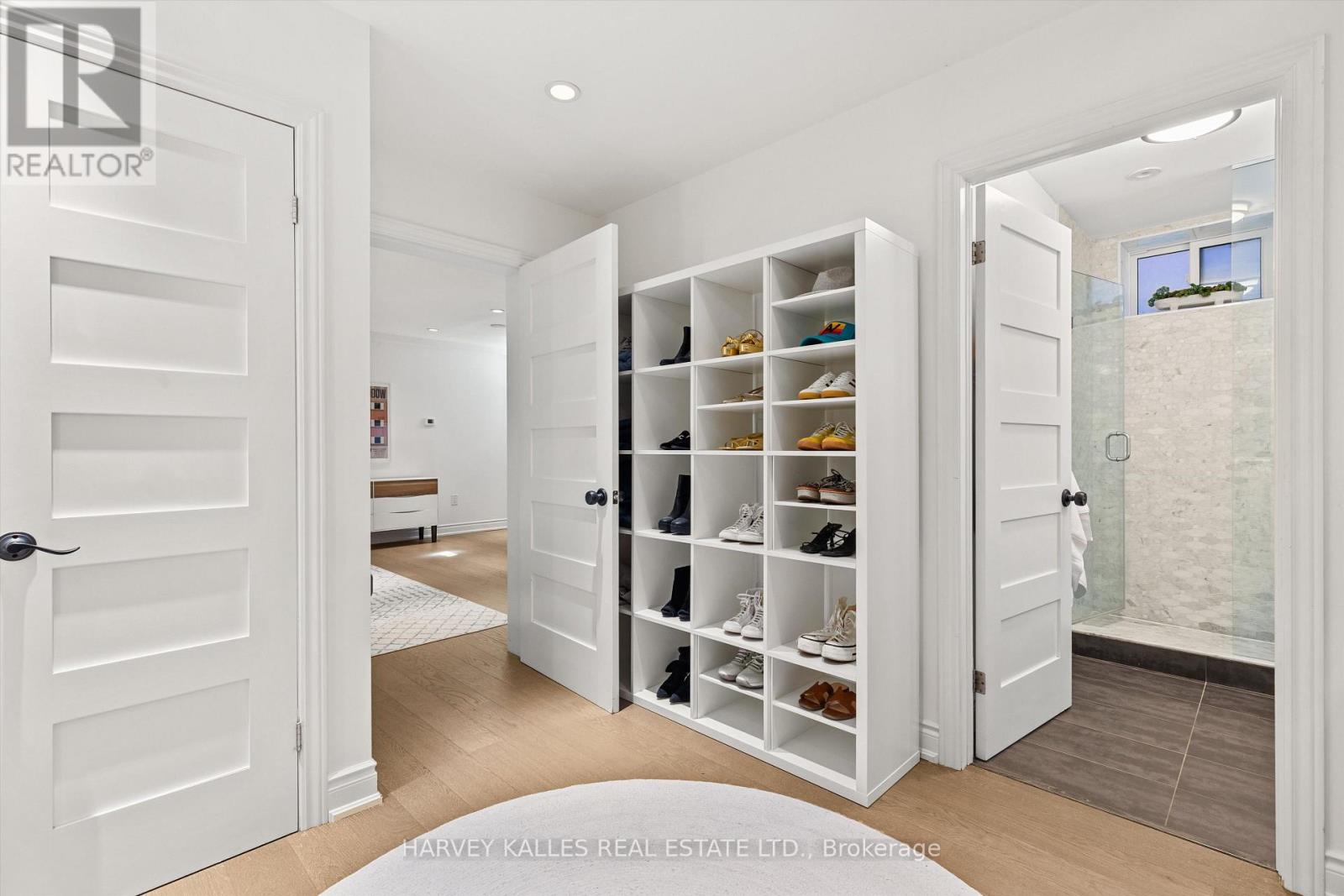 80 Fifth Street, Toronto, Ontario M8V 2Z3 - Photo 27 - W13790498