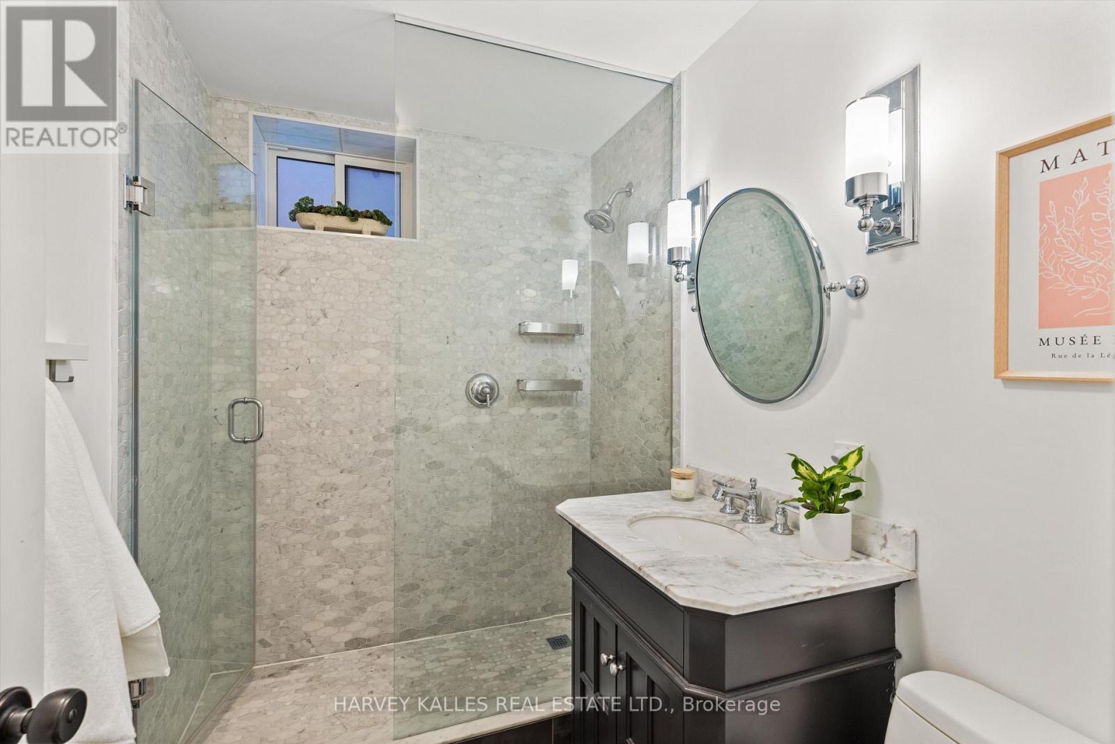 80 Fifth Street, Toronto, Ontario M8V 2Z3 - Photo 28 - W13790498