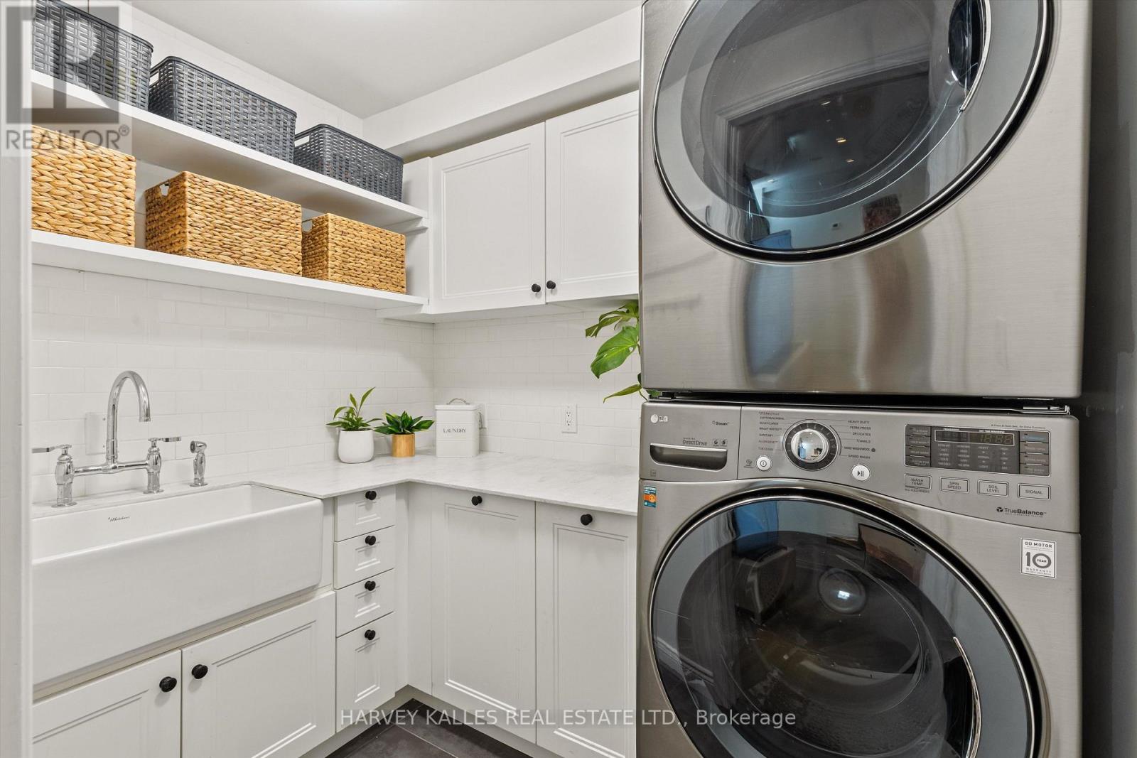 80 Fifth Street, Toronto, Ontario M8V 2Z3 - Photo 29 - W13790498