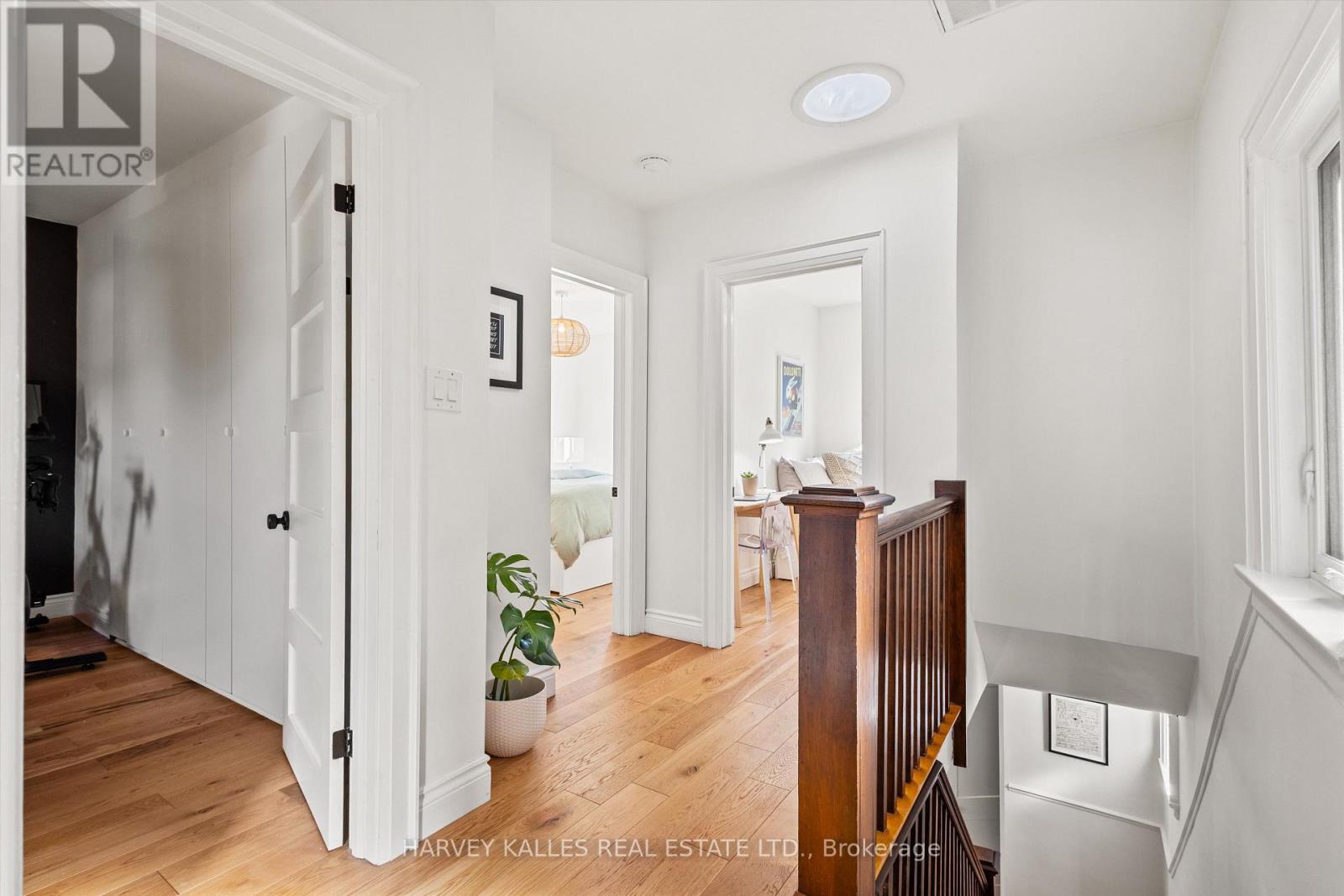 80 Fifth Street, Toronto, Ontario M8V 2Z3 - Photo 30 - W13790498