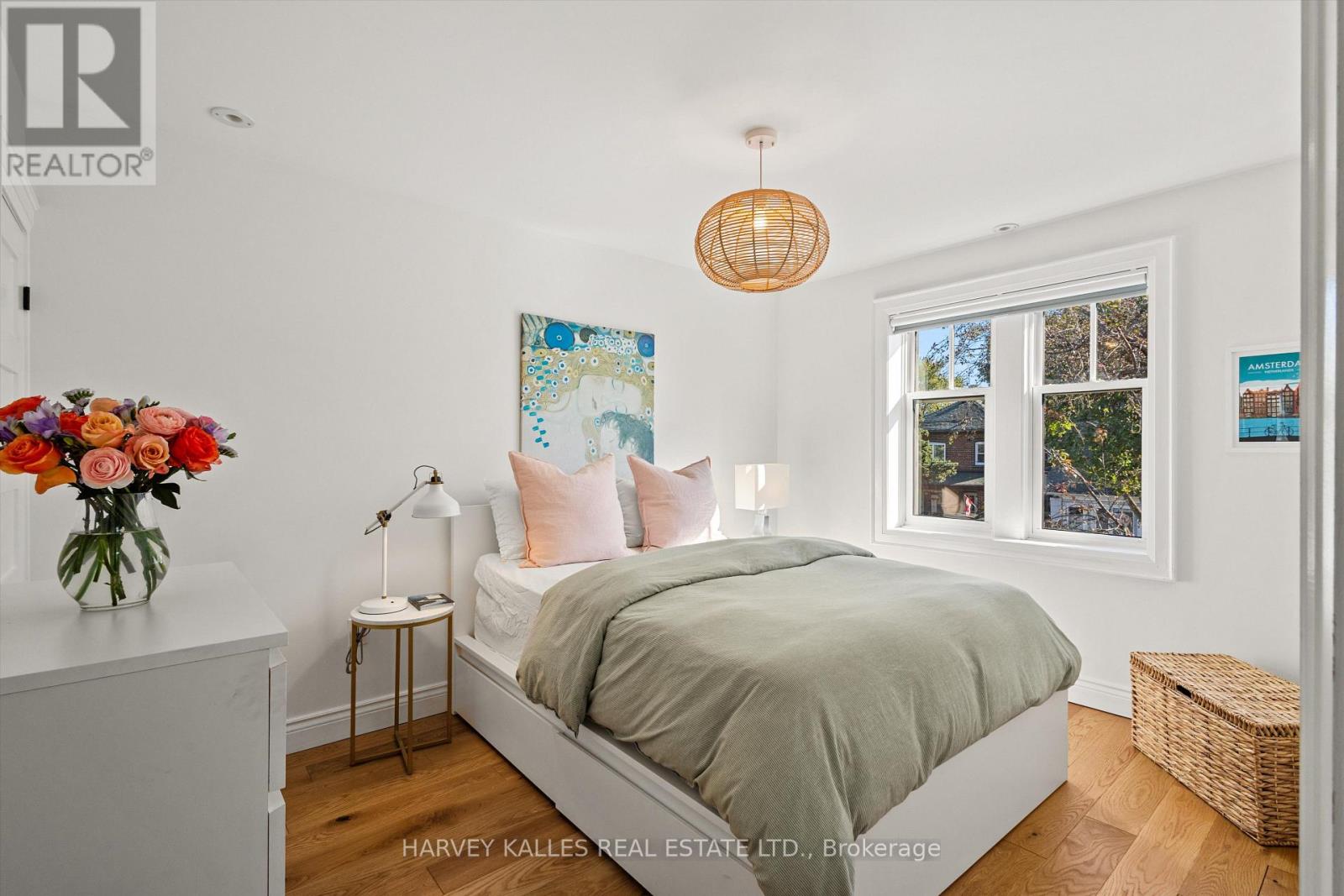 80 Fifth Street, Toronto, Ontario M8V 2Z3 - Photo 31 - W13790498