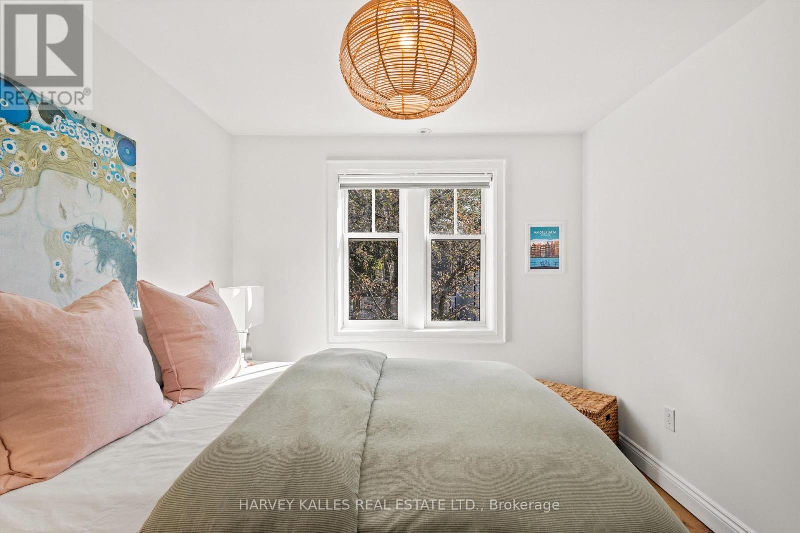 80 Fifth Street, Toronto, Ontario M8V 2Z3 - Photo 32 - W13790498