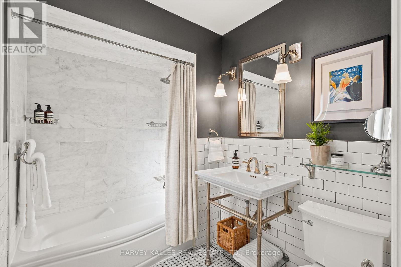 80 Fifth Street, Toronto, Ontario M8V 2Z3 - Photo 33 - W13790498