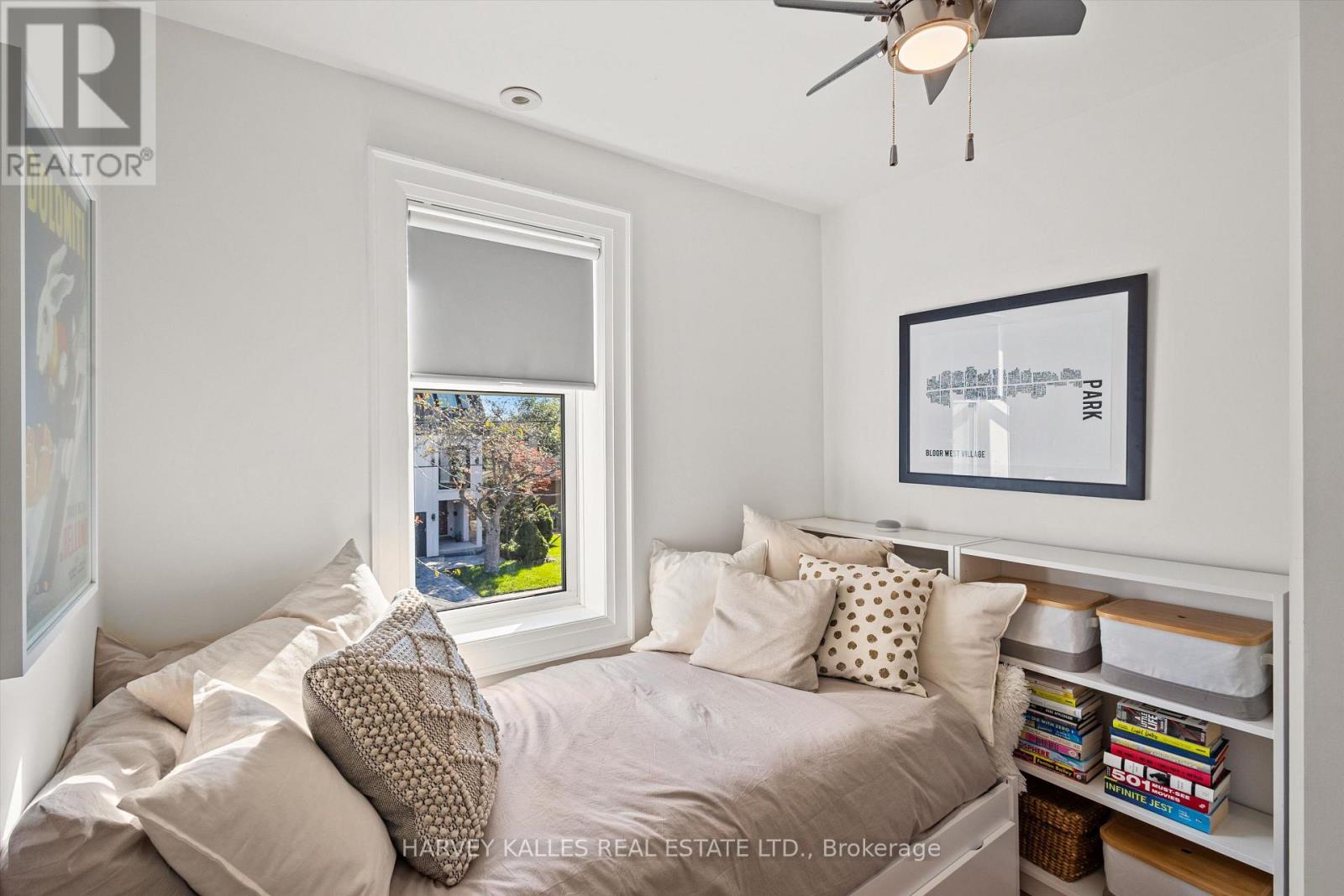 80 Fifth Street, Toronto, Ontario M8V 2Z3 - Photo 34 - W13790498