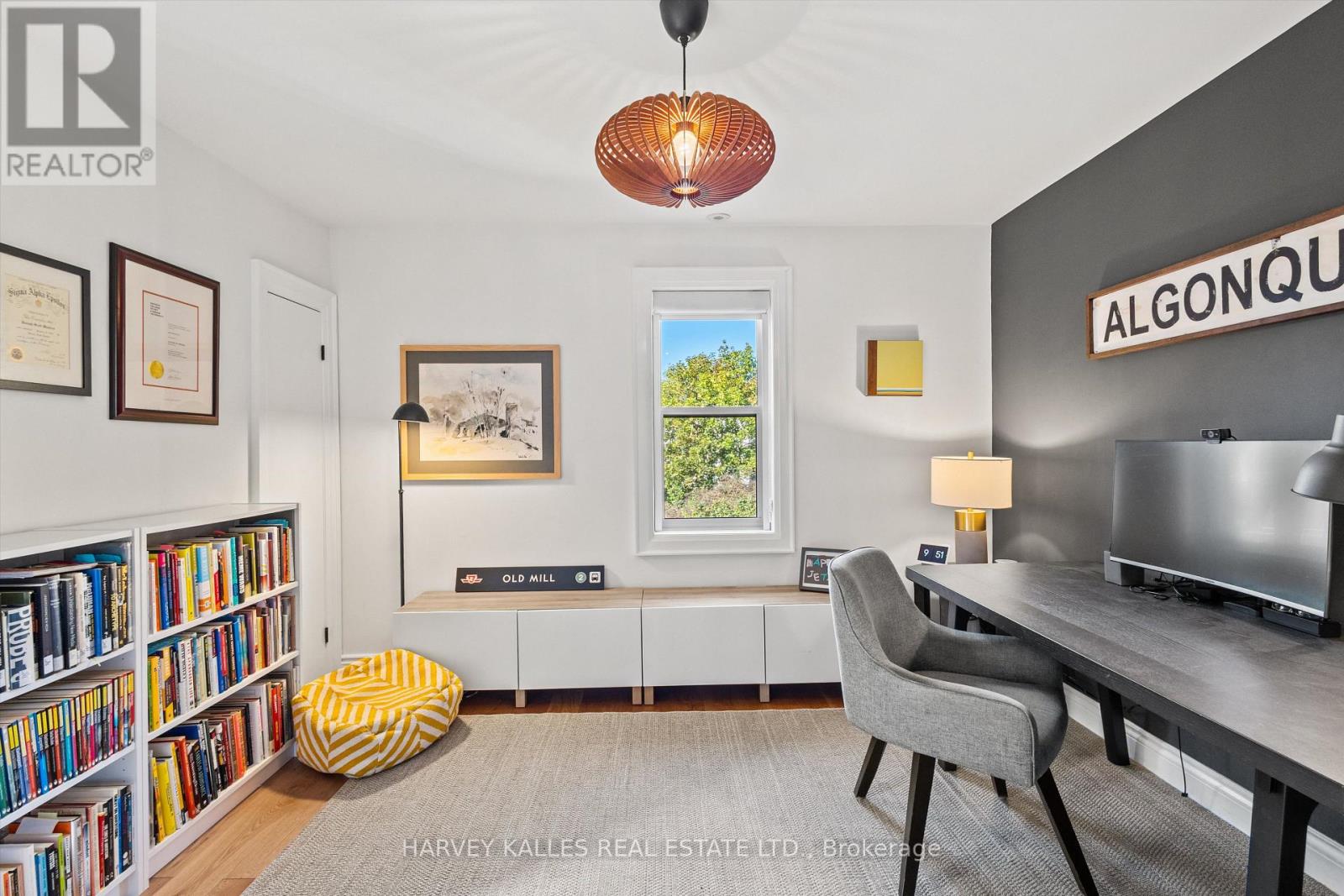 80 Fifth Street, Toronto, Ontario M8V 2Z3 - Photo 35 - W13790498