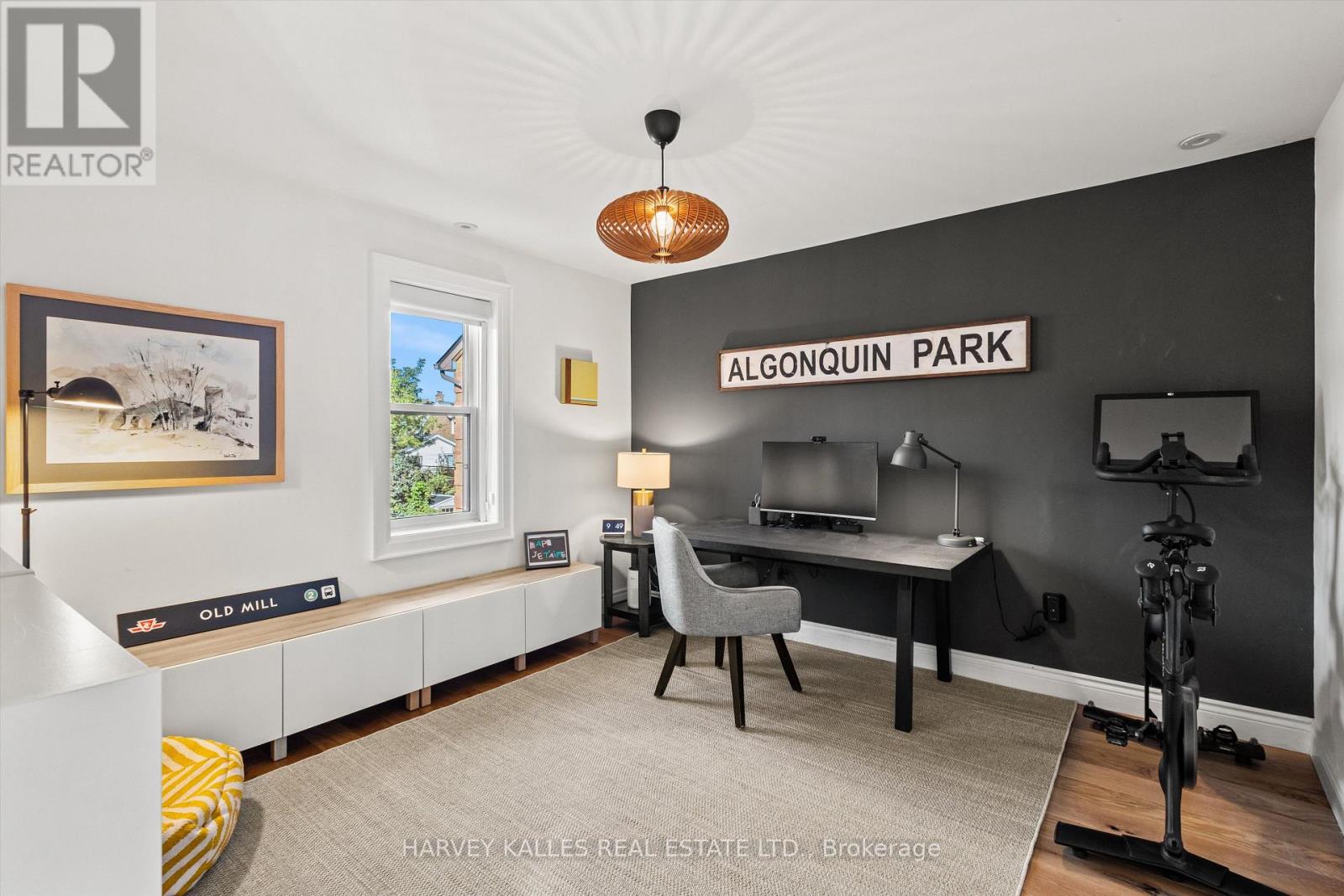 80 Fifth Street, Toronto, Ontario M8V 2Z3 - Photo 36 - W13790498
