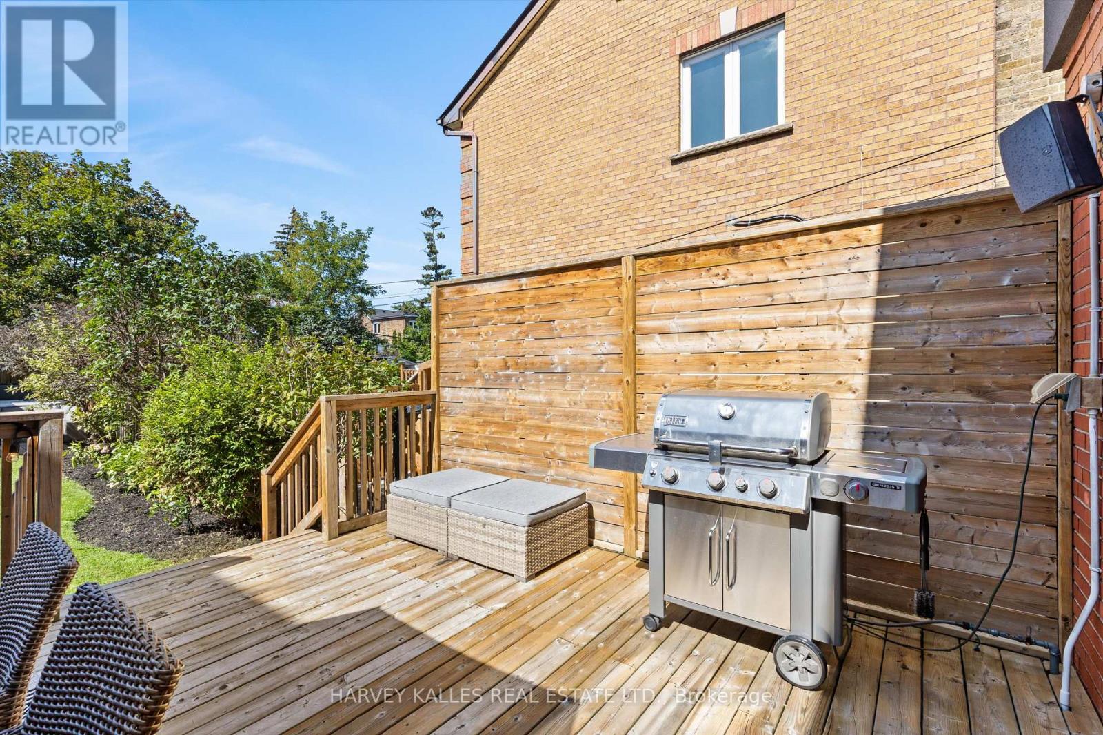 80 Fifth Street, Toronto, Ontario M8V 2Z3 - Photo 40 - W13790498