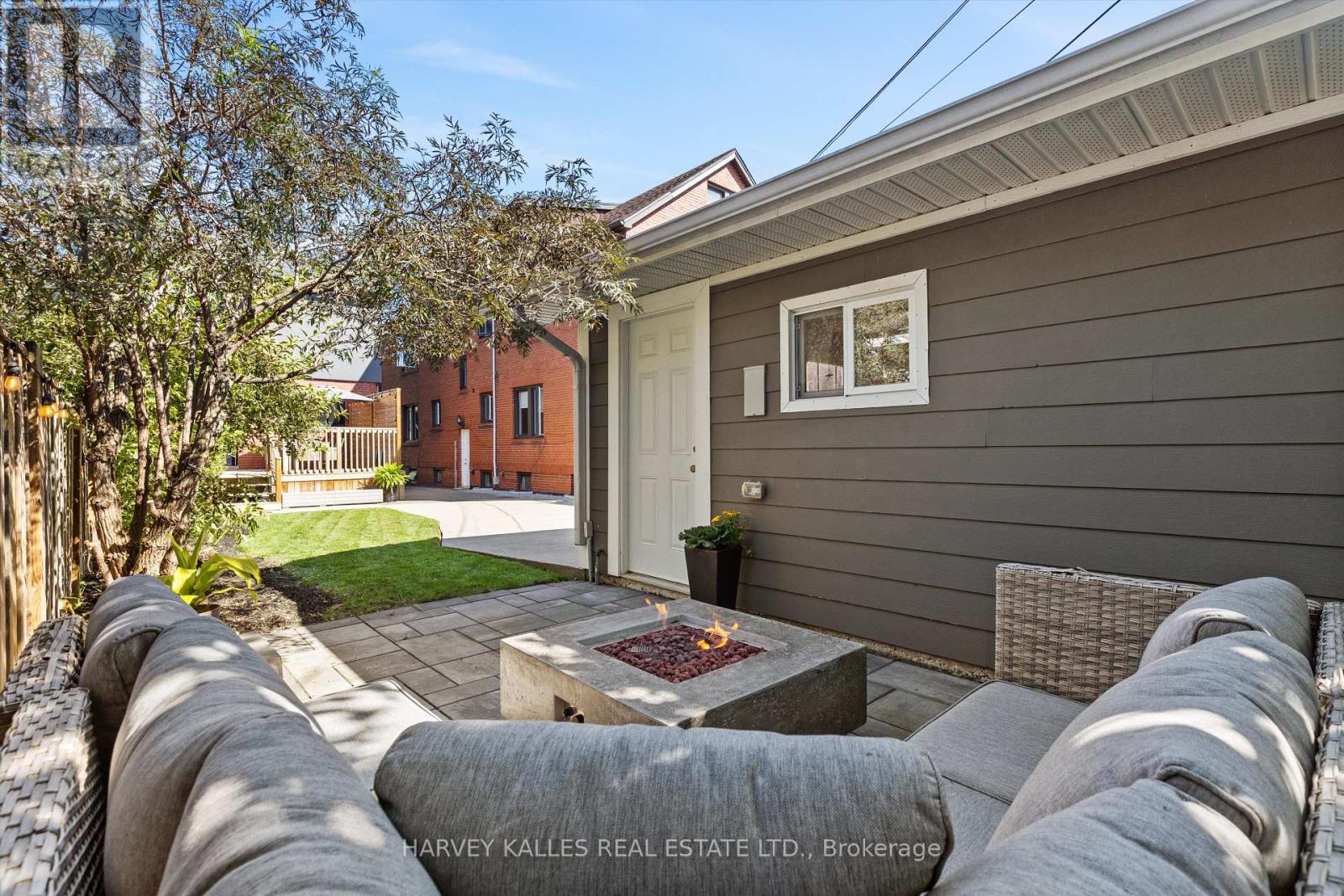 80 Fifth Street, Toronto, Ontario M8V 2Z3 - Photo 41 - W13790498