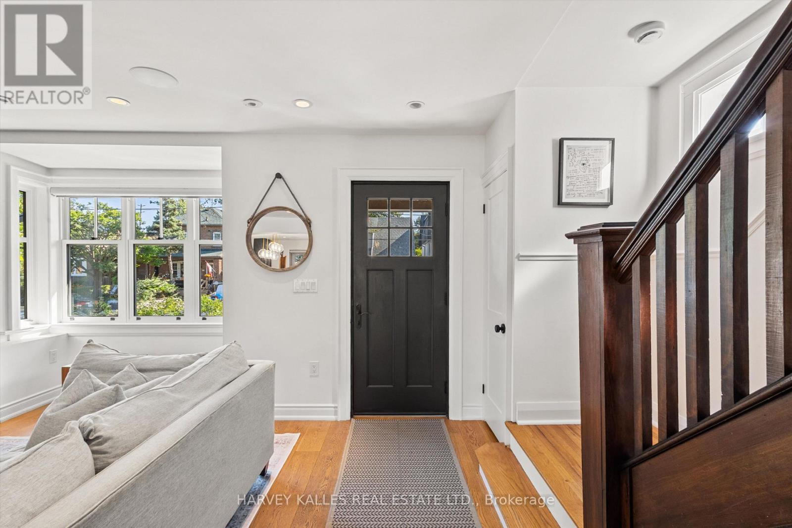 80 Fifth Street, Toronto, Ontario M8V 2Z3 - Photo 5 - W13790498