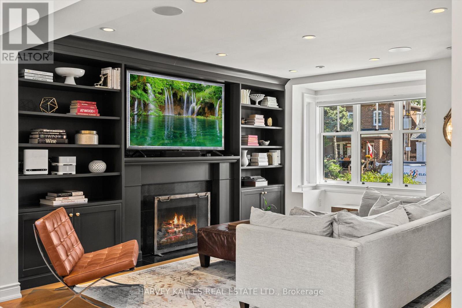 80 Fifth Street, Toronto, Ontario M8V 2Z3 - Photo 8 - W13790498