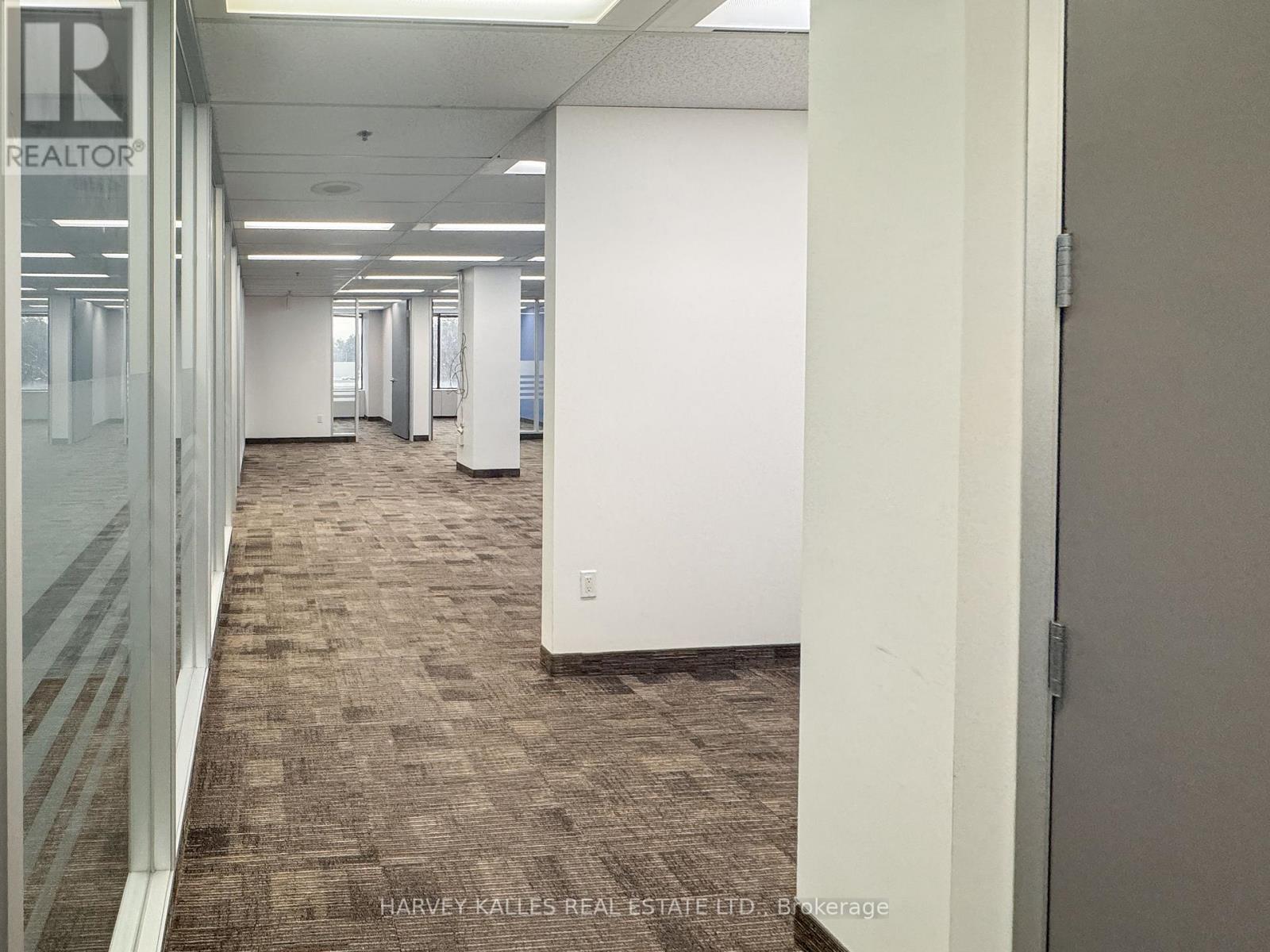 301 - 45 SHEPPARD AVENUE E, Toronto, Ontario