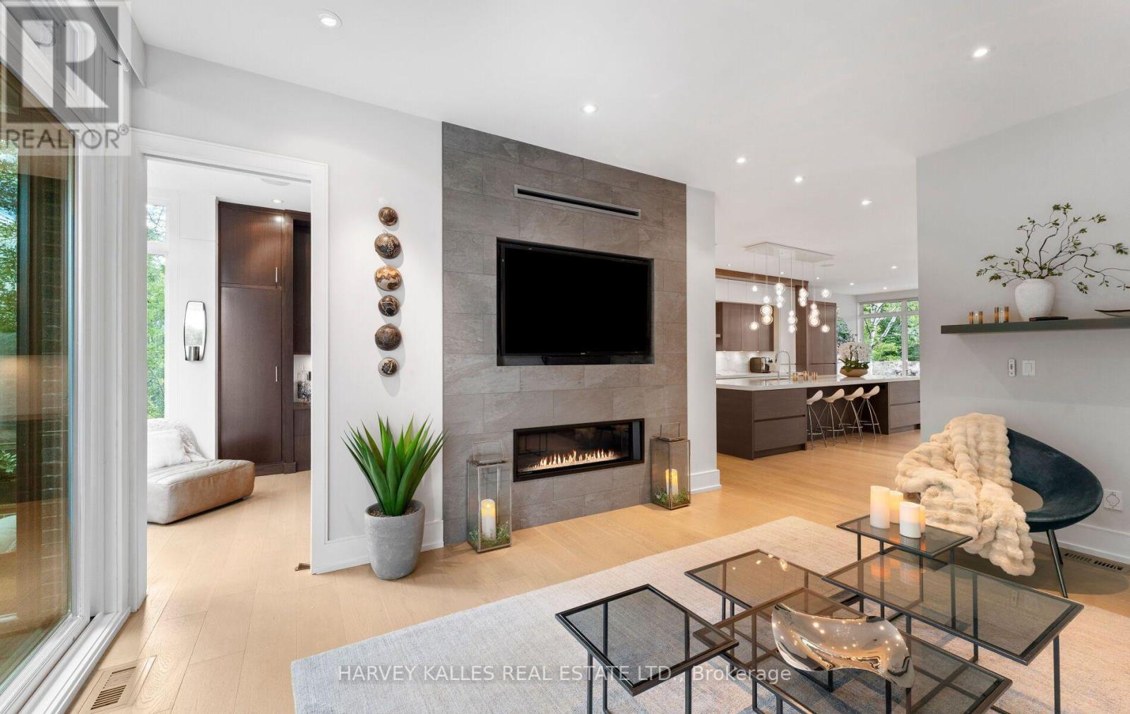 33 Tarlton Road, Toronto, Ontario M5P 2M6 - Photo 12 - C13790816