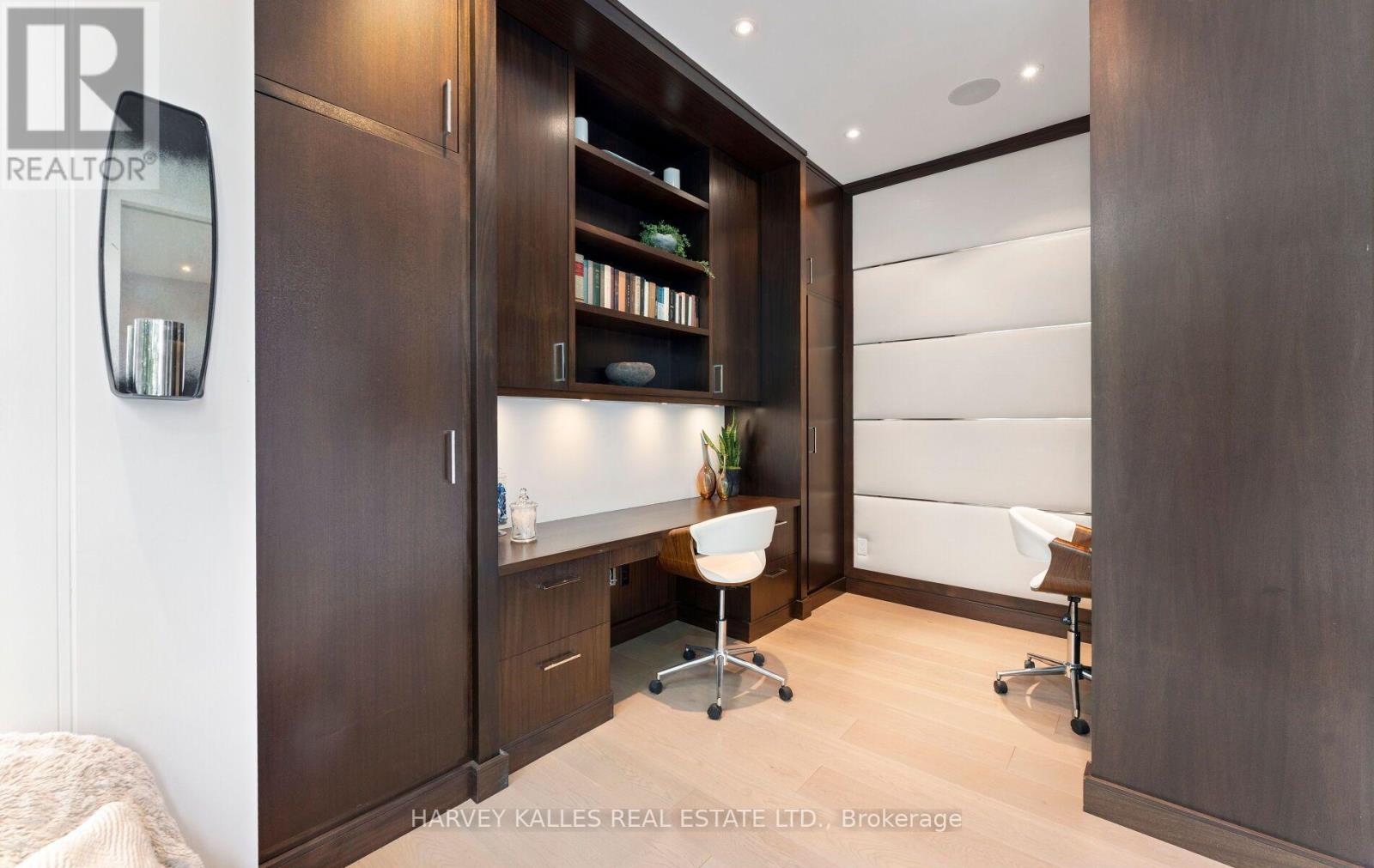 33 Tarlton Road, Toronto, Ontario M5P 2M6 - Photo 13 - C13790816
