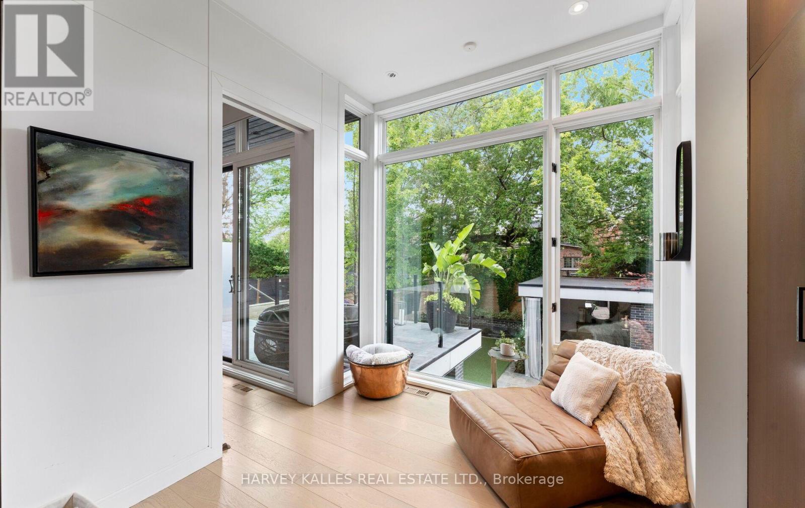 33 Tarlton Road, Toronto, Ontario M5P 2M6 - Photo 15 - C13790816