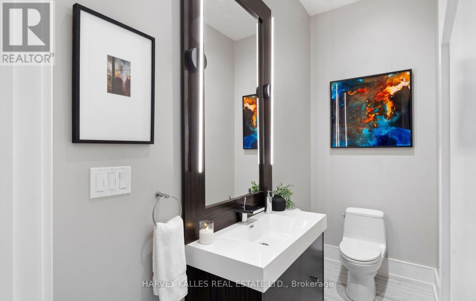 33 Tarlton Road, Toronto, Ontario M5P 2M6 - Photo 16 - C13790816