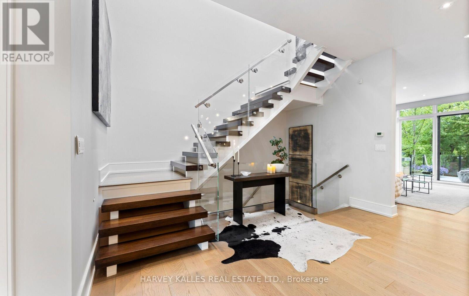 33 Tarlton Road, Toronto, Ontario M5P 2M6 - Photo 17 - C13790816