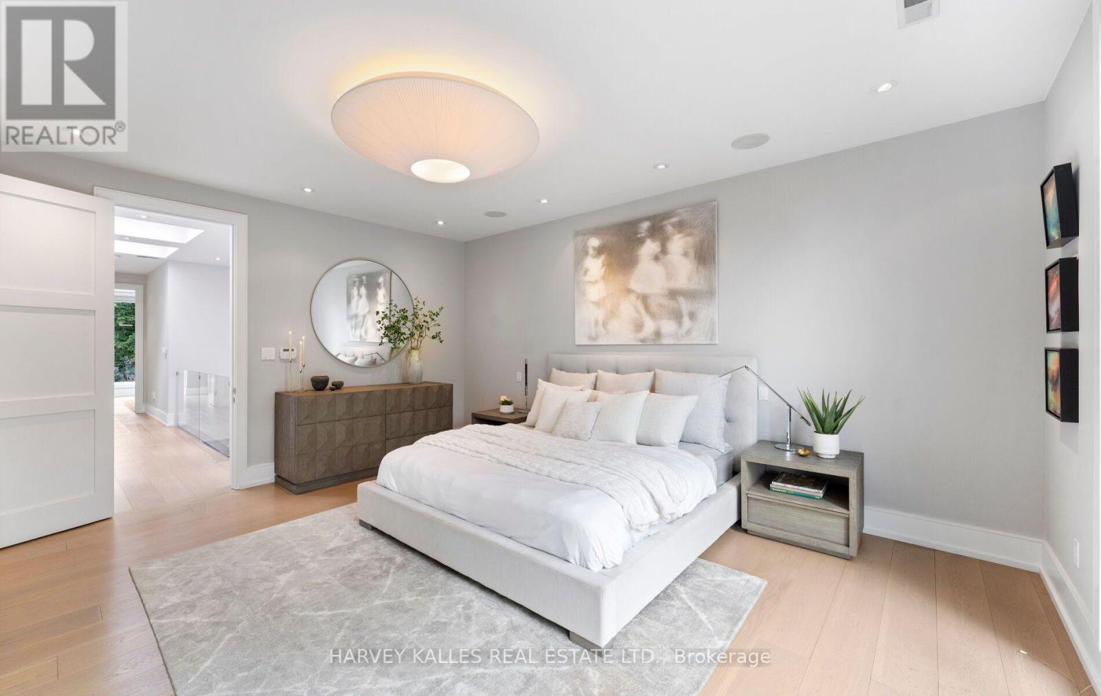 33 Tarlton Road, Toronto, Ontario M5P 2M6 - Photo 18 - C13790816